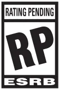 Rating Pending